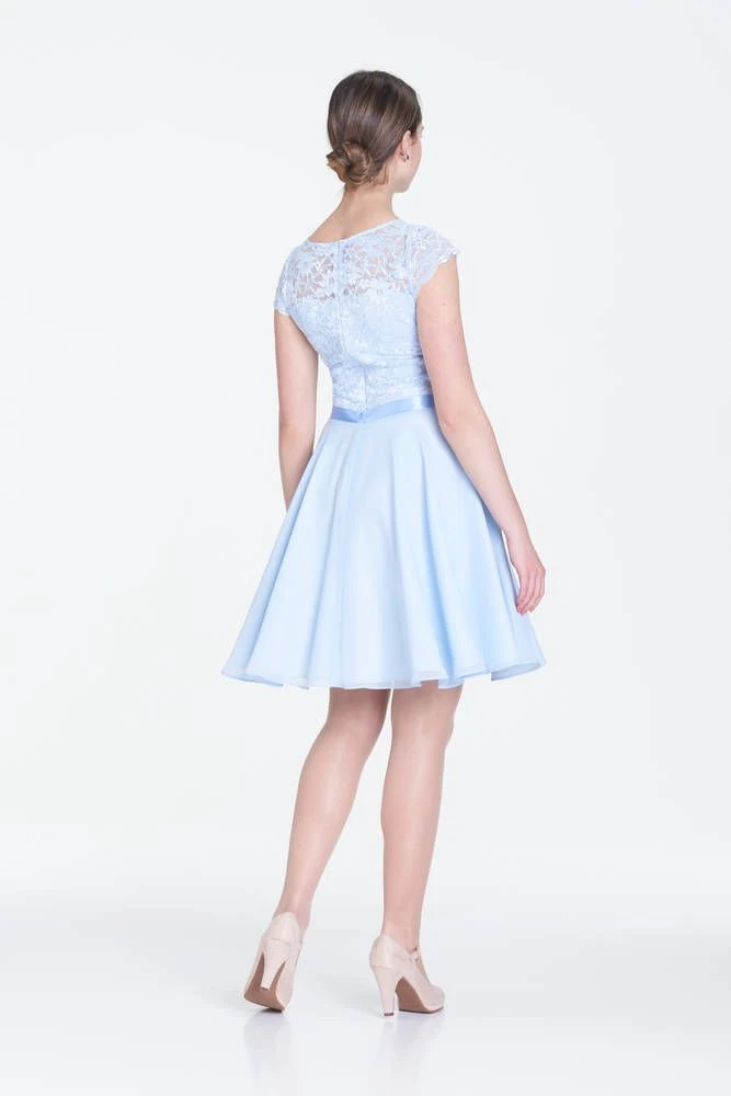 Swing Mekko 120-500426 4 Swing Mekko 120-500426 - Image 4