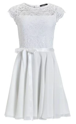 Swing Mekko 777605 -GUESS myymälä 2001002948329