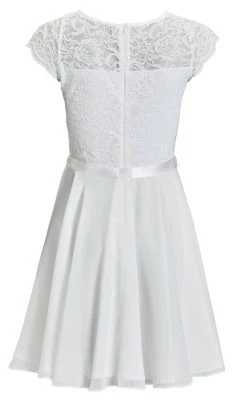 Swing Mekko 777605 -GUESS myymälä 2001002948329 1