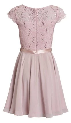 Swing Mekko 777605 -GUESS myymälä 2001002948381 2