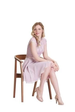 Swing Mekko 777605 -GUESS myymälä 2001002948381 3