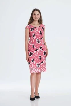 Hermann Lange Mekko 1072 7023