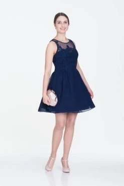 Laona Mekko LA912006 7 Laona Mekko LA912006 -GUESS myymälä 2001002965319
