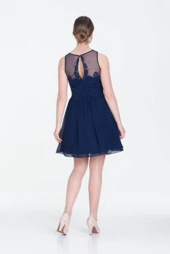 Laona Mekko LA912006 6 Laona Mekko LA912006 -GUESS myymälä 2001002965319 1