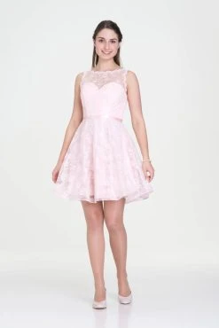 Laona Mekko LA412002