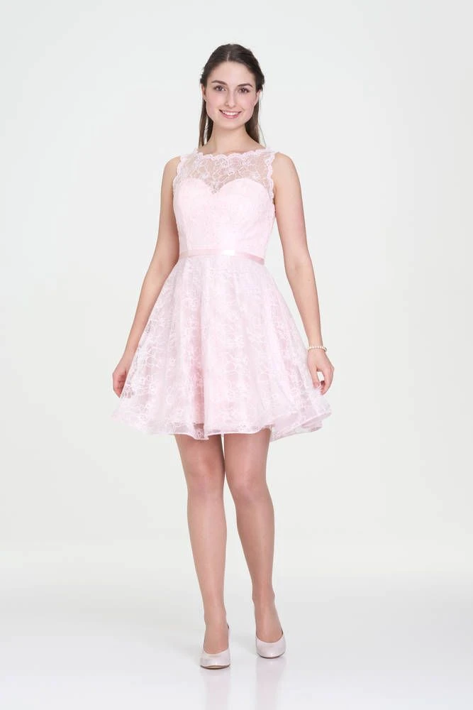 Laona Mekko LA412002 1 Laona Mekko LA412002