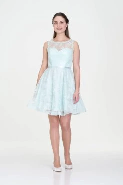 Laona Mekko LA412002 6 Laona Mekko LA412002 -GUESS myymälä 2001002965432