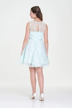 Laona Mekko LA412002 7 Laona Mekko LA412002 -GUESS myymälä 2001002965432 1
