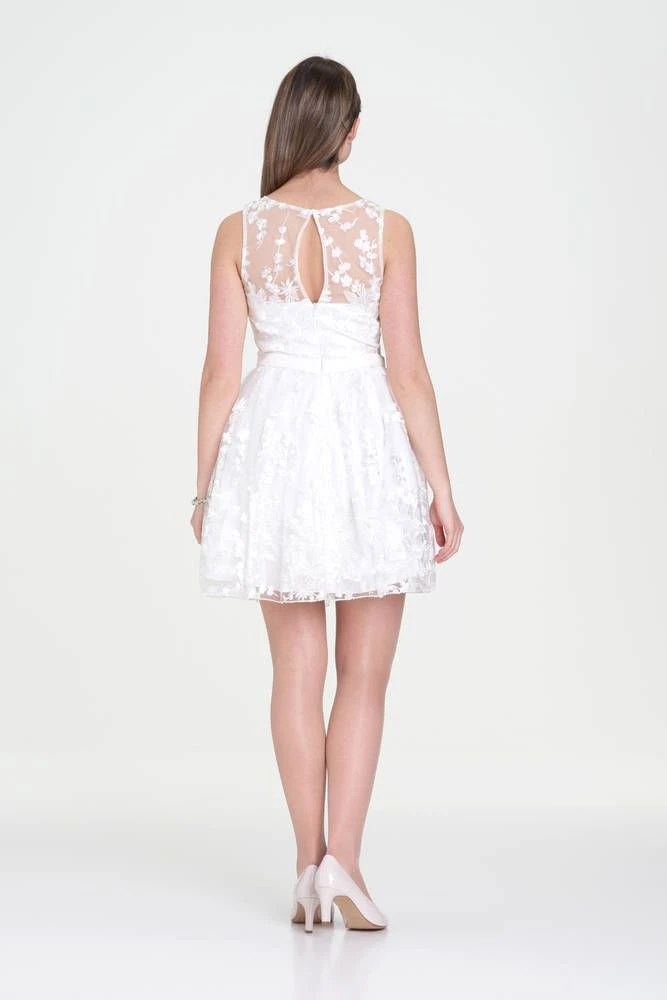 Laona Mekko LA912003 1 Laona Mekko LA912003