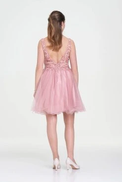 Laona Mekko LA412017