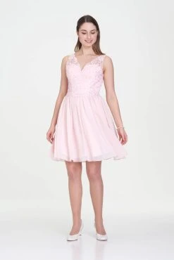 Laona Mekko LA412917