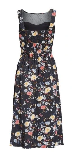 Create Mekko Vivi2 -GUESS myymälä 2001003026873 2 2