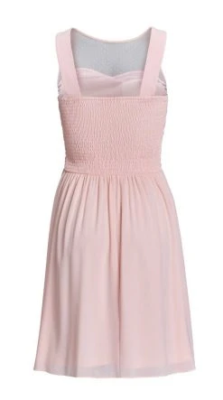 Create Mekko Lilja2 -GUESS myymälä 2001003027009 2