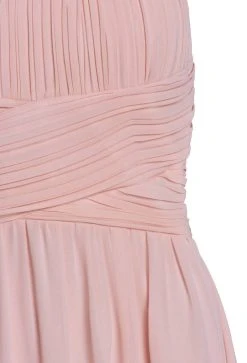 Create Mekko Lilja2 -GUESS myymälä 2001003027009 3