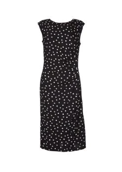 Femme Mekko 18642 81679