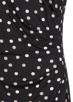 Alternative view of Femme Mekko 18642 81679