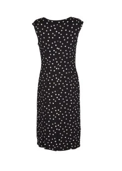 Femme Mekko 18642 81679 -GUESS myymälä 2001003045195 2