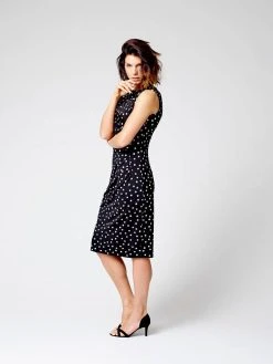 Femme Mekko 18642 81679 -GUESS myymälä 2001003045195 3