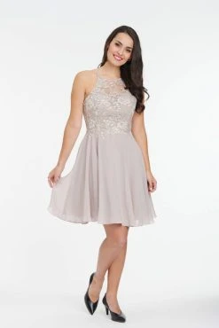 Create Mekko H3610S -GUESS myymälä 2001003092496 0