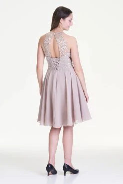 Create Mekko H3610S -GUESS myymälä 2001003092526 1