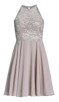 Create Mekko H3610S -GUESS myymälä 2001003092526 2