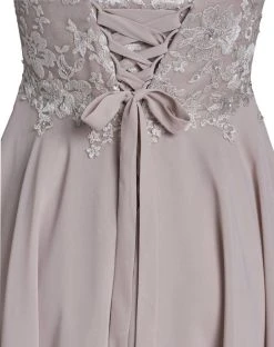 Create Mekko H3610S -GUESS myymälä 2001003092526 3