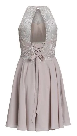 Create Mekko H3610S -GUESS myymälä 2001003092526 4