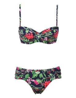 Trofé Bikinit Palermo