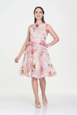 Ariella Mekko D4357