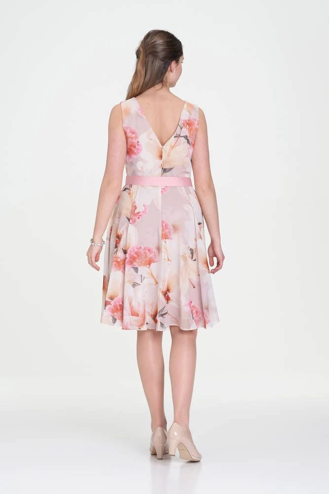 Ariella Mekko D4357 2 Ariella Mekko D4357 - Image 2