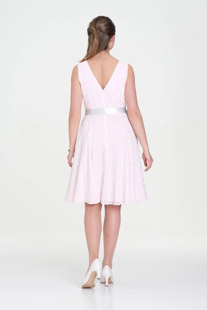 Ariella Mekko D4357 6 Ariella Mekko D4357 - Image 6