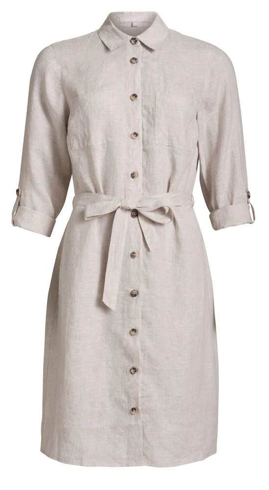 Create Mekko Saima2 2 Create Mekko Saima2 - Image 2