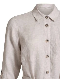 Create Mekko Saima2 6 Create Mekko Saima2 -GUESS myymälä 2001003144751 1