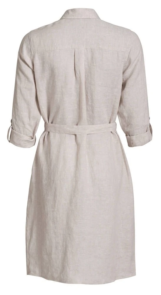 Create Mekko Saima2 1 Create Mekko Saima2