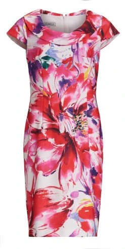 Lizabella Mekko 20SS-2077-94 11 Lizabella Mekko 20SS-2077-94 -GUESS myymälä 2001003169990