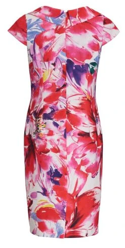 Lizabella Mekko 20SS-2077-94 12 Lizabella Mekko 20SS-2077-94 -GUESS myymälä 2001003169990 2