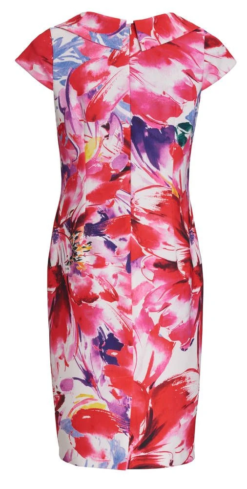 Lizabella Mekko 20SS-2077-94 3 Lizabella Mekko 20SS-2077-94 - Image 3