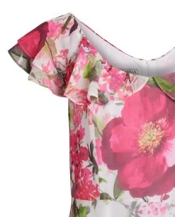 Lizabella Mekko 20SS-2063-55 -GUESS myymälä 2001003170194 1 1
