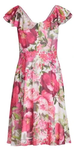 Lizabella Mekko 20SS-2063-55