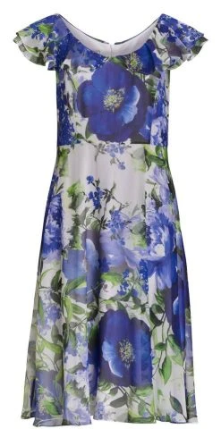 Lizabella Mekko 20SS-2063-55 -GUESS myymälä 2001003170200