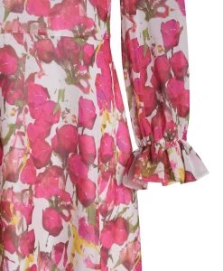 Lizabella Mekko 20SS-2023-44