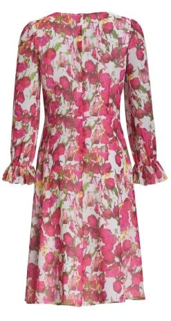 Lizabella Mekko 20SS-2023-44 -GUESS myymälä 2001003170279 2 1