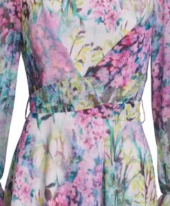 Lizabella Mekko 20SS-2884-47 -GUESS myymälä 2001003170347 1