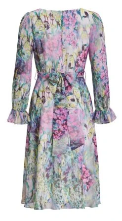 Lizabella Mekko 20SS-2884-47 -GUESS myymälä 2001003170347 2 1