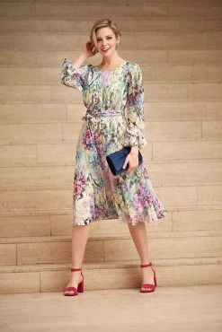 Lizabella Mekko 20SS-2884-47 -GUESS myymälä 2001003170347 3 2