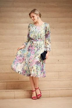 Lizabella Mekko 20SS-2884-47 -GUESS myymälä 2001003170347 4 2