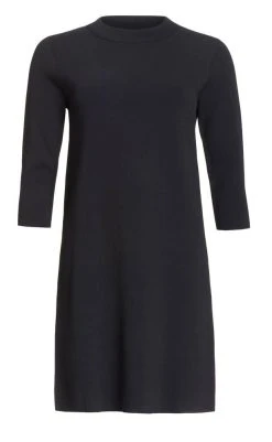 Create Neulemekko 202034