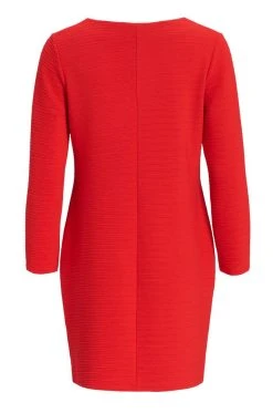 Create Mekko Susa -GUESS myymälä 2001003279873 2