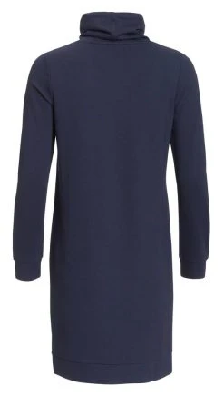 Create Mekko Maiju -GUESS myymälä 2001003297907 1