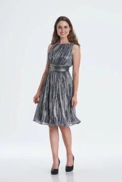 Swing Mekko 777615-10